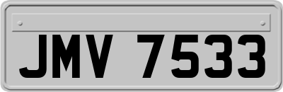 JMV7533