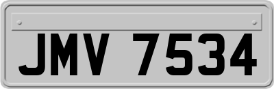JMV7534