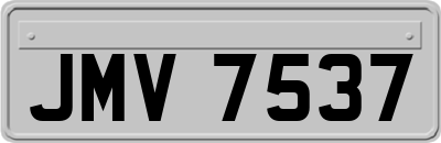 JMV7537