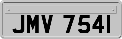 JMV7541