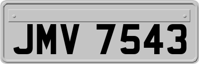 JMV7543