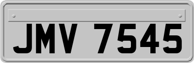 JMV7545