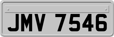 JMV7546