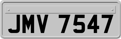 JMV7547