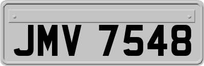 JMV7548
