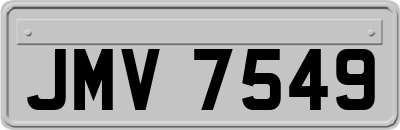 JMV7549
