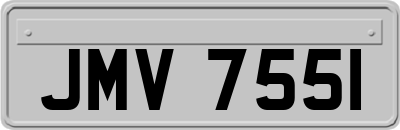 JMV7551