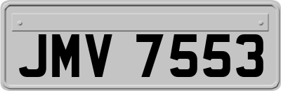 JMV7553