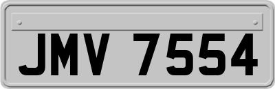 JMV7554