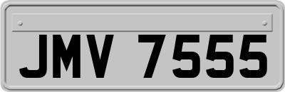 JMV7555
