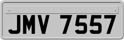 JMV7557