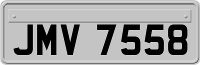JMV7558
