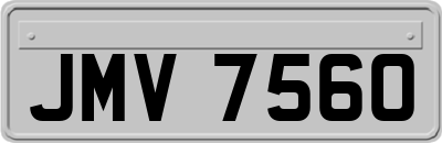 JMV7560