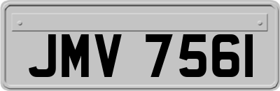 JMV7561