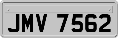 JMV7562