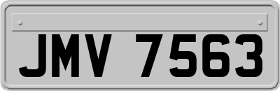 JMV7563