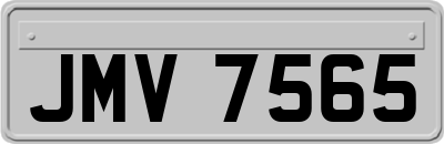 JMV7565