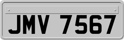 JMV7567
