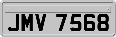JMV7568