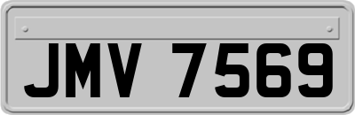 JMV7569