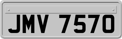 JMV7570