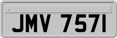 JMV7571