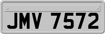 JMV7572