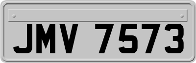 JMV7573