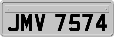 JMV7574