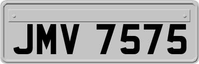 JMV7575
