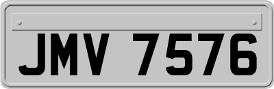 JMV7576