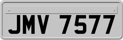 JMV7577