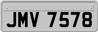 JMV7578