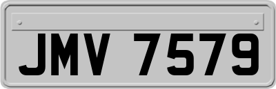 JMV7579