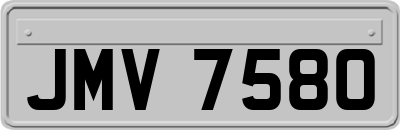 JMV7580