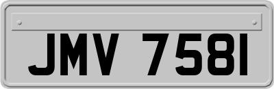 JMV7581