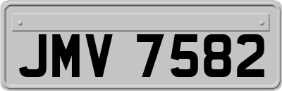 JMV7582