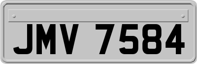 JMV7584