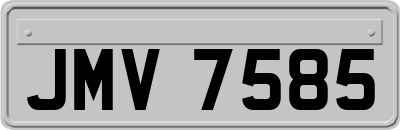 JMV7585