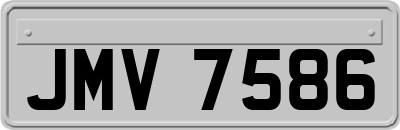 JMV7586