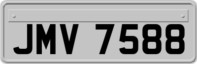 JMV7588