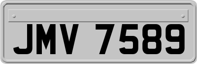 JMV7589