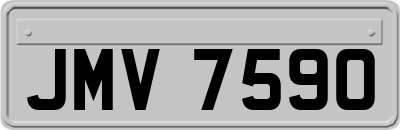 JMV7590