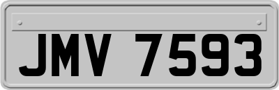 JMV7593