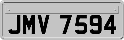 JMV7594