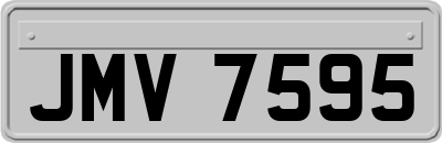JMV7595