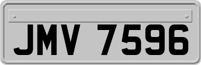 JMV7596