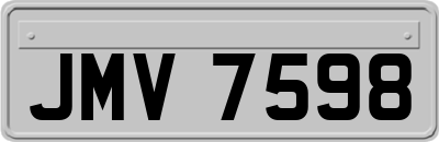 JMV7598