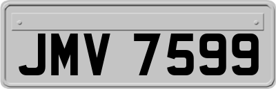 JMV7599