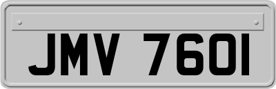 JMV7601